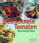 Getrocknete Tomaten