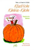K�stliche K�rbis-K�che
